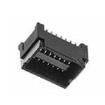 505433-4071  Connectors