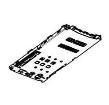 505438-1491  Connectors