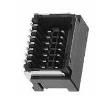505448-2271 Headers & Wire Housings