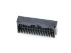505448-4031 electronic component of Molex