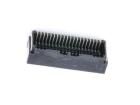 505448-4031  Connectors