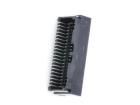 505448-4031 Headers & Wire Housings
