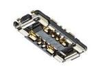 505473-0810  Connectors