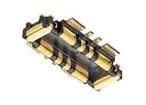 505476-1010  Connectors