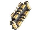 505476-1010 Board to Board & Mezzanine Connectors