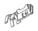 505487-8000  Connectors