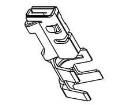 505487-8000 Headers & Wire Housings