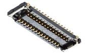 505550-3020  Connectors