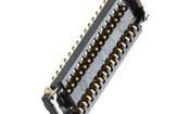 505550-3020 Board to Board & Mezzanine Connectors