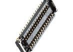 505550-3420 Board to Board & Mezzanine Connectors