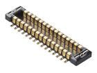 505551-1020 electronic component of Molex