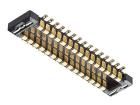 505551-3020  Connectors