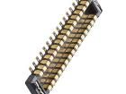 505551-3020 Board to Board & Mezzanine Connectors