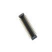 505551-2410 electronic component of MOLEX