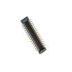 505551-2410  Connectors