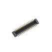 505551-2410 Board to Board & Mezzanine Connectors
