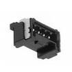 505567-1671  Connectors