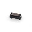 505568-0631 electronic component of Molex