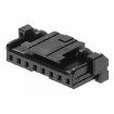 505570-0201 electronic component of Molex