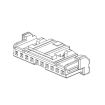 505570-0401 electronic component of Molex