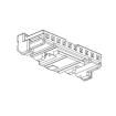 505570-0501  Connectors