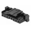 505570-1001 electronic component of Molex