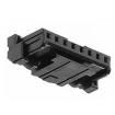 505570-1001  Connectors