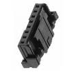 505570-1001 Headers & Wire Housings