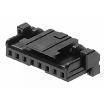 505570-1201 electronic component of Molex