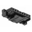 505570-1201  Connectors