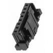 505570-1501 Headers & Wire Housings