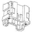 505575-0271  Connectors