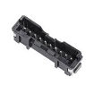 505575-0571 electronic component of Molex