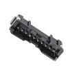 505575-0571  Connectors