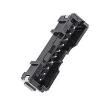 505575-0571 Headers & Wire Housings