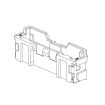 505575-0771 electronic component of Molex