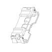 505575-0771 Headers & Wire Housings