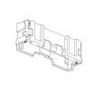 505575-0871  Connectors