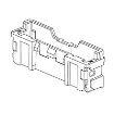 505575-1071 electronic component of Molex