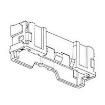 505575-1071  Connectors