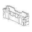 505575-1271 electronic component of Molex