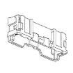 505575-1271  Connectors