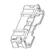 505575-0681 Headers & Wire Housings