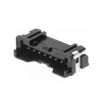 505578-0471 electronic component of Molex