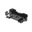 505578-0471  Connectors