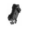 505578-0571 Headers & Wire Housings