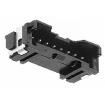 505578-1271  Connectors