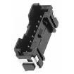 505578-1271 Headers & Wire Housings