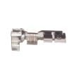505597-9100  Connectors