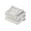 505605-0600 electronic component of Molex